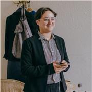 Clases y refuerzo especial para estudiantes con interés en Artes visuales y Diseño (Desde los 3 años)